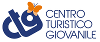 ctg.it